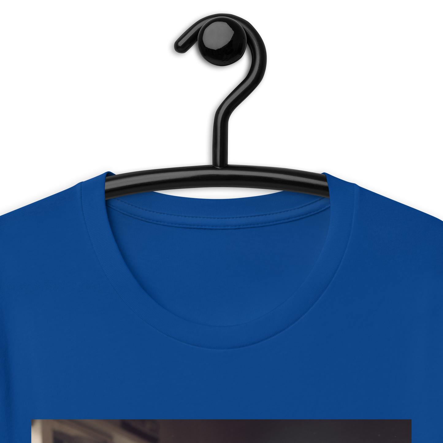 Chihuahua F1 Car Driver Unisex t-shirt