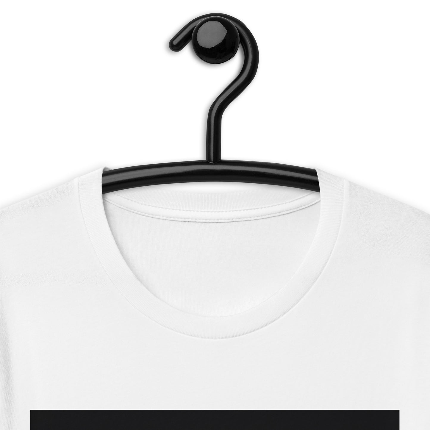 German Shepherd Millionaire Unisex t-shirt