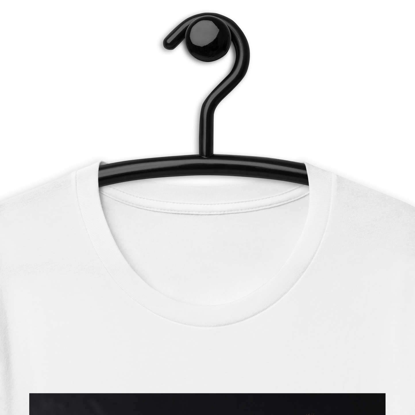 Bengal Military Person Unisex t-shirt