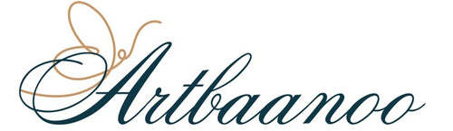 ArtBaanoo