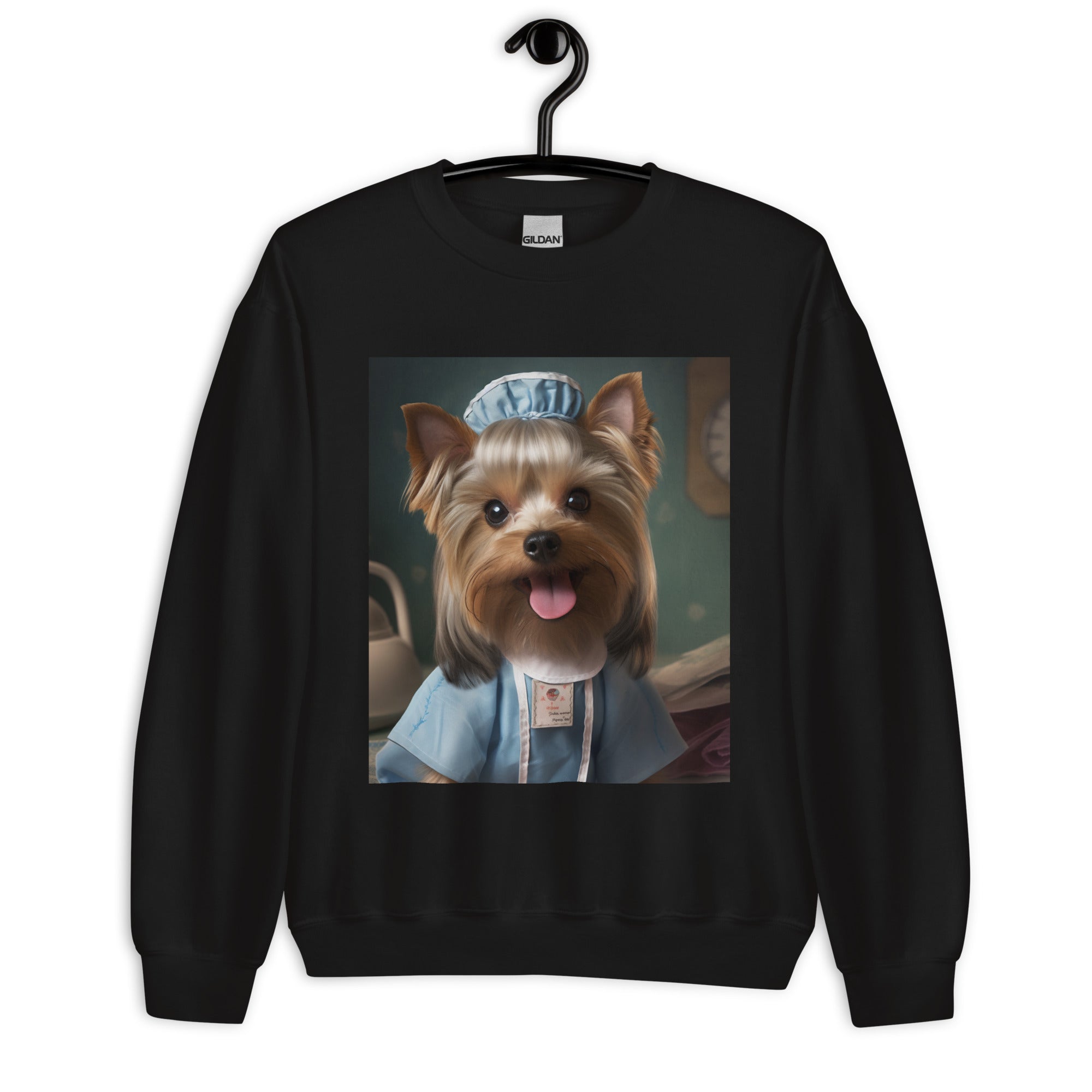 Yorkshire Terrier Collection – tagged 