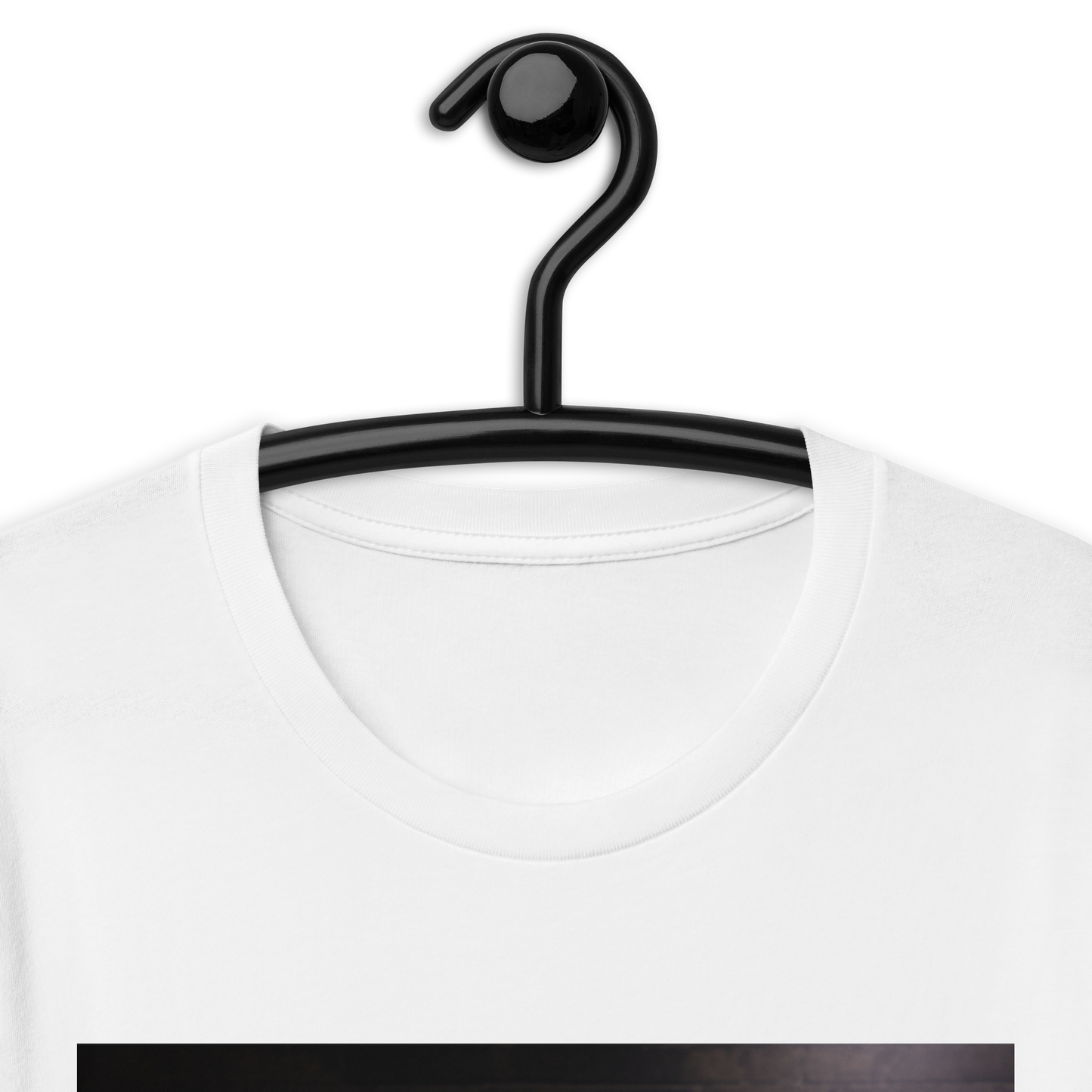 Siamese Lawyer Unisex t-shirt