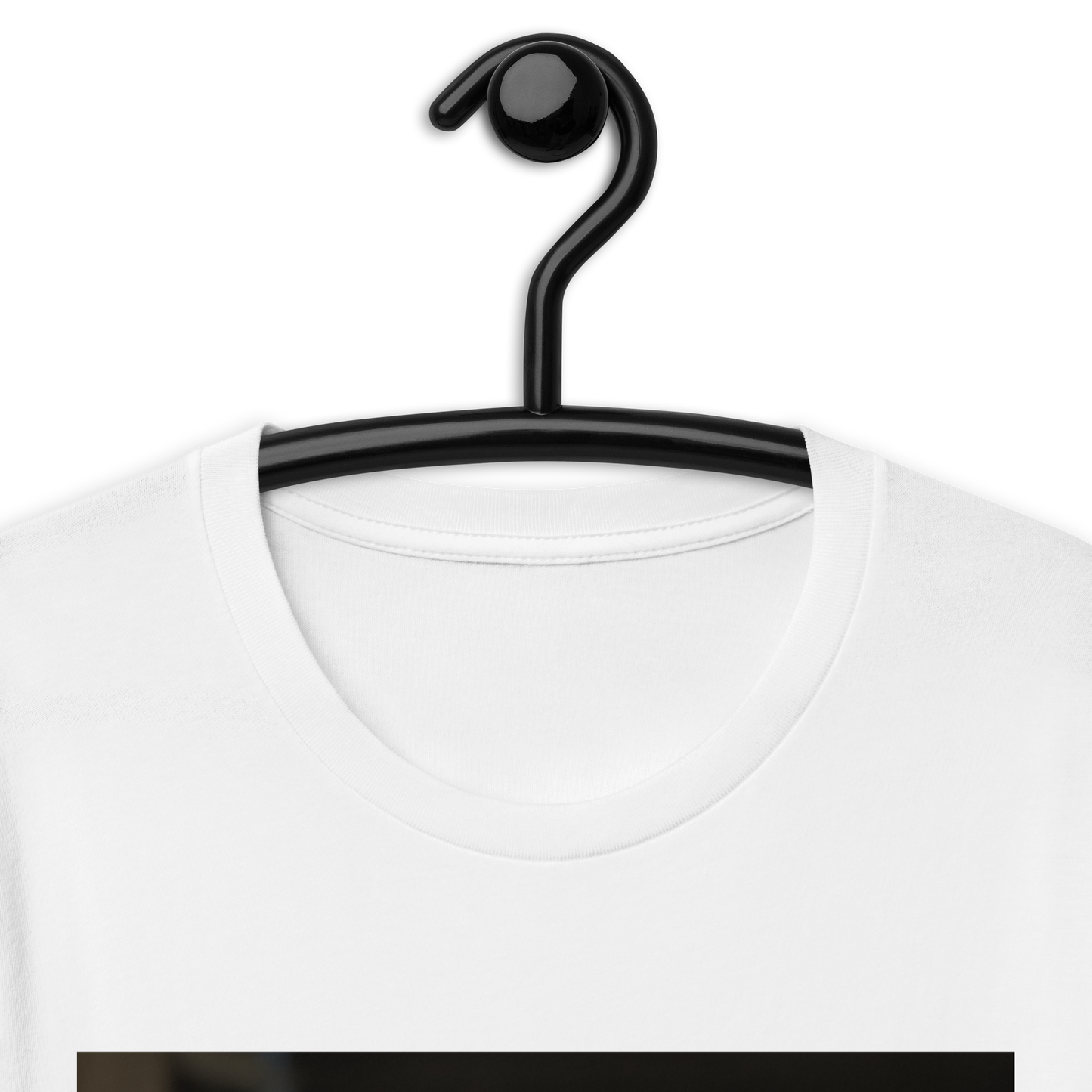 Siamese Engineer Unisex t-shirt