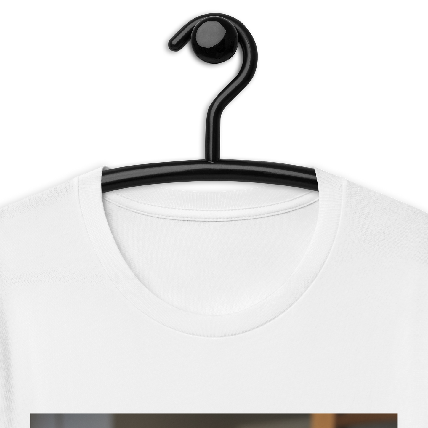 Siamese Architect Unisex t-shirt