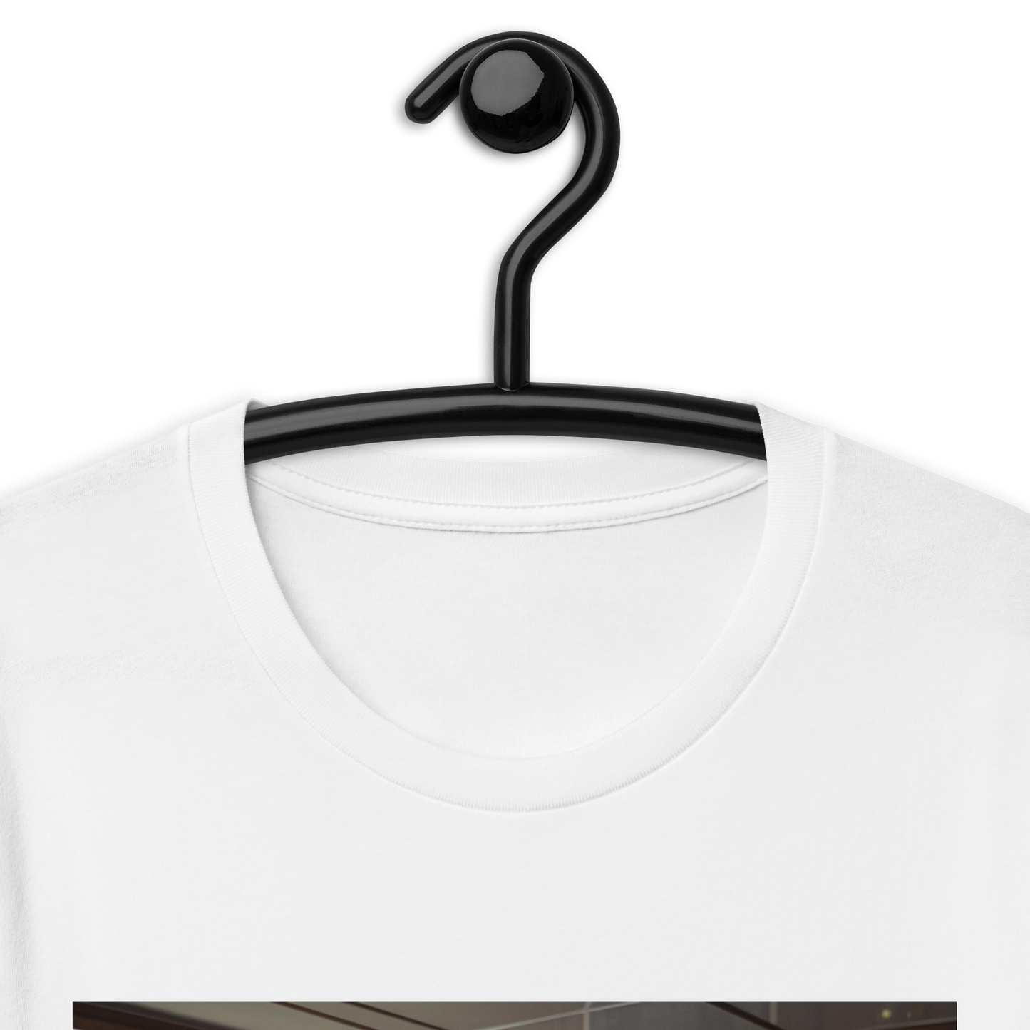 Siamese CruiseShipCaptain Unisex t-shirt